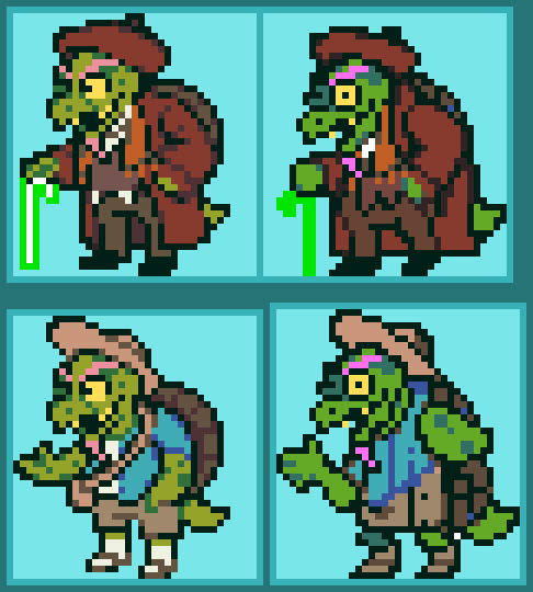 ColorWorld tweet media