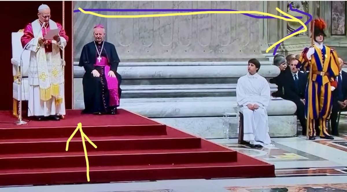 BLANK4T🌴 tweet media