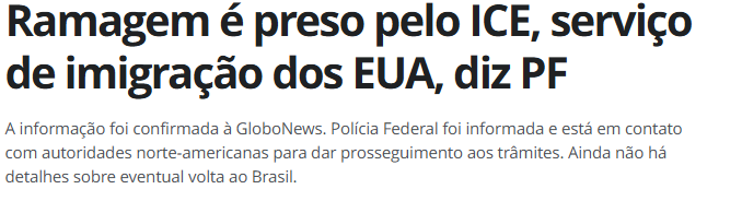 Daiana Santos tweet media