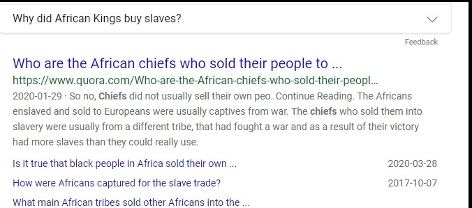 Dave Clark tweet media