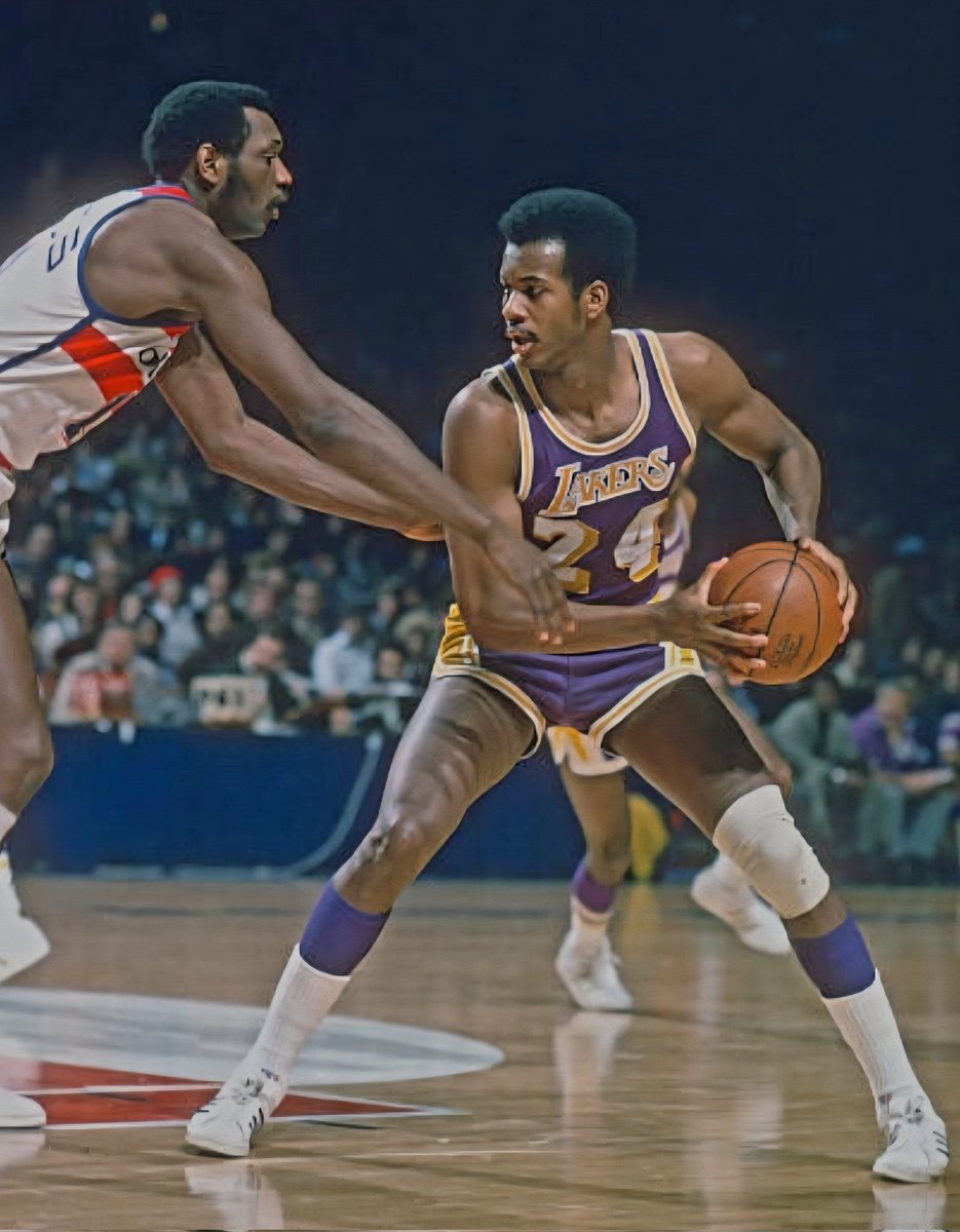 Steve Roie5 tweet media