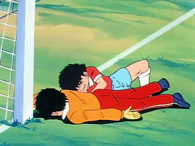 Multiverso RetroBot 🤖 tweet media