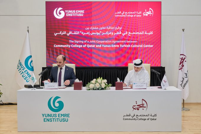 Soha Alzaieny tweet media