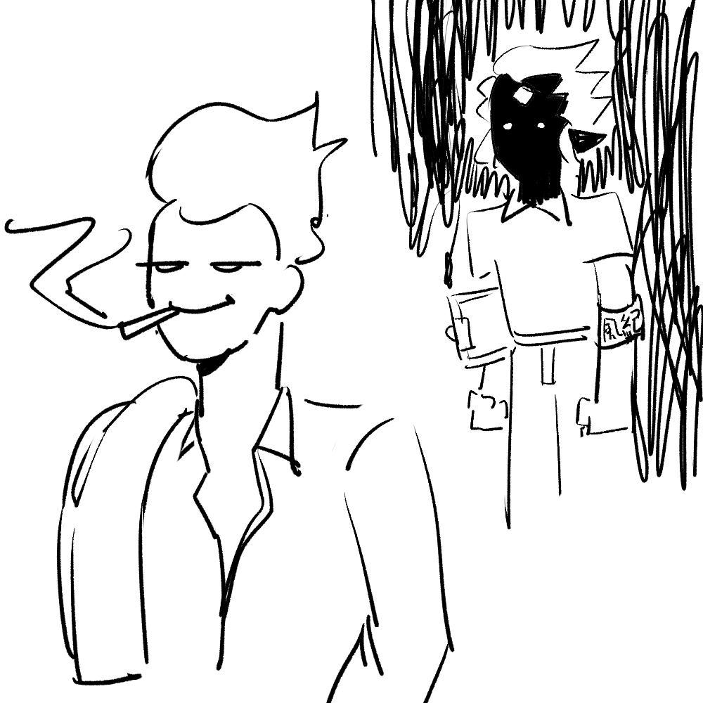 dailyfirewind tweet media