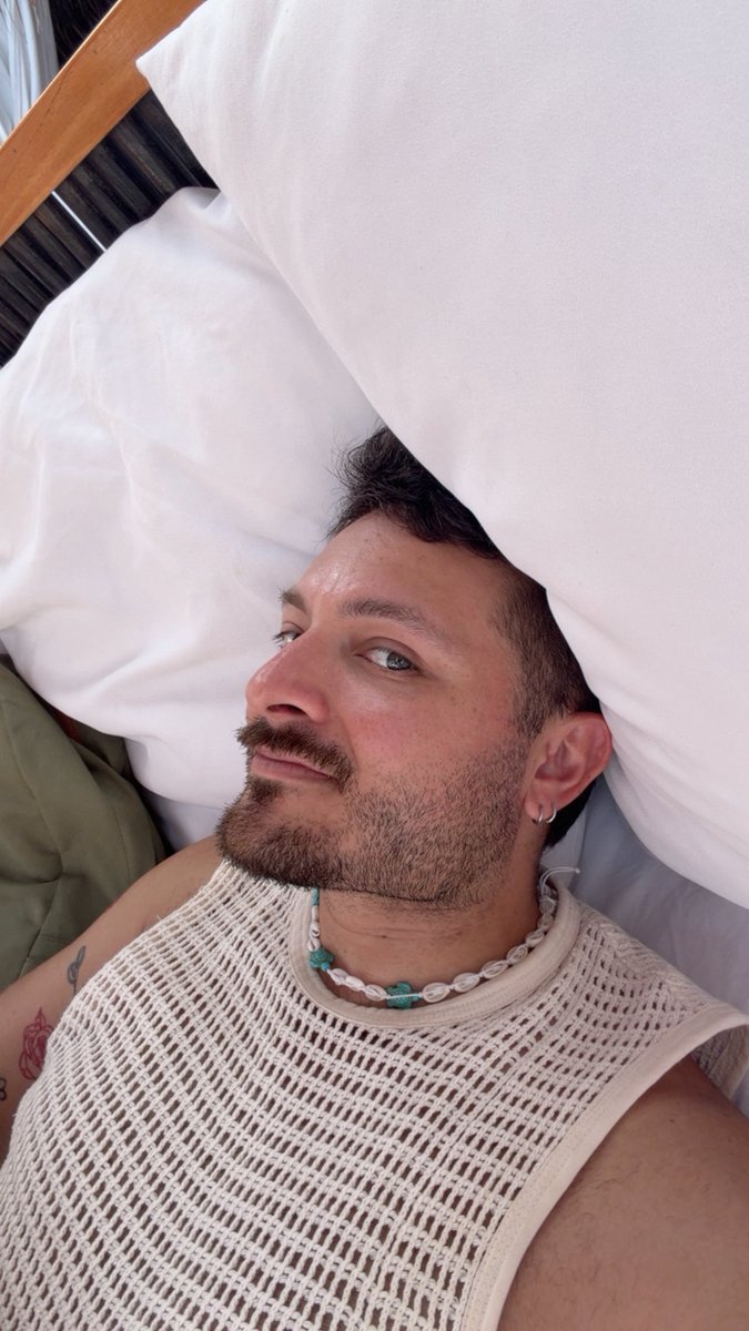 ❤️‍🔥 tweet media