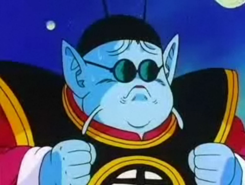 NorthKaiSlacker tweet media