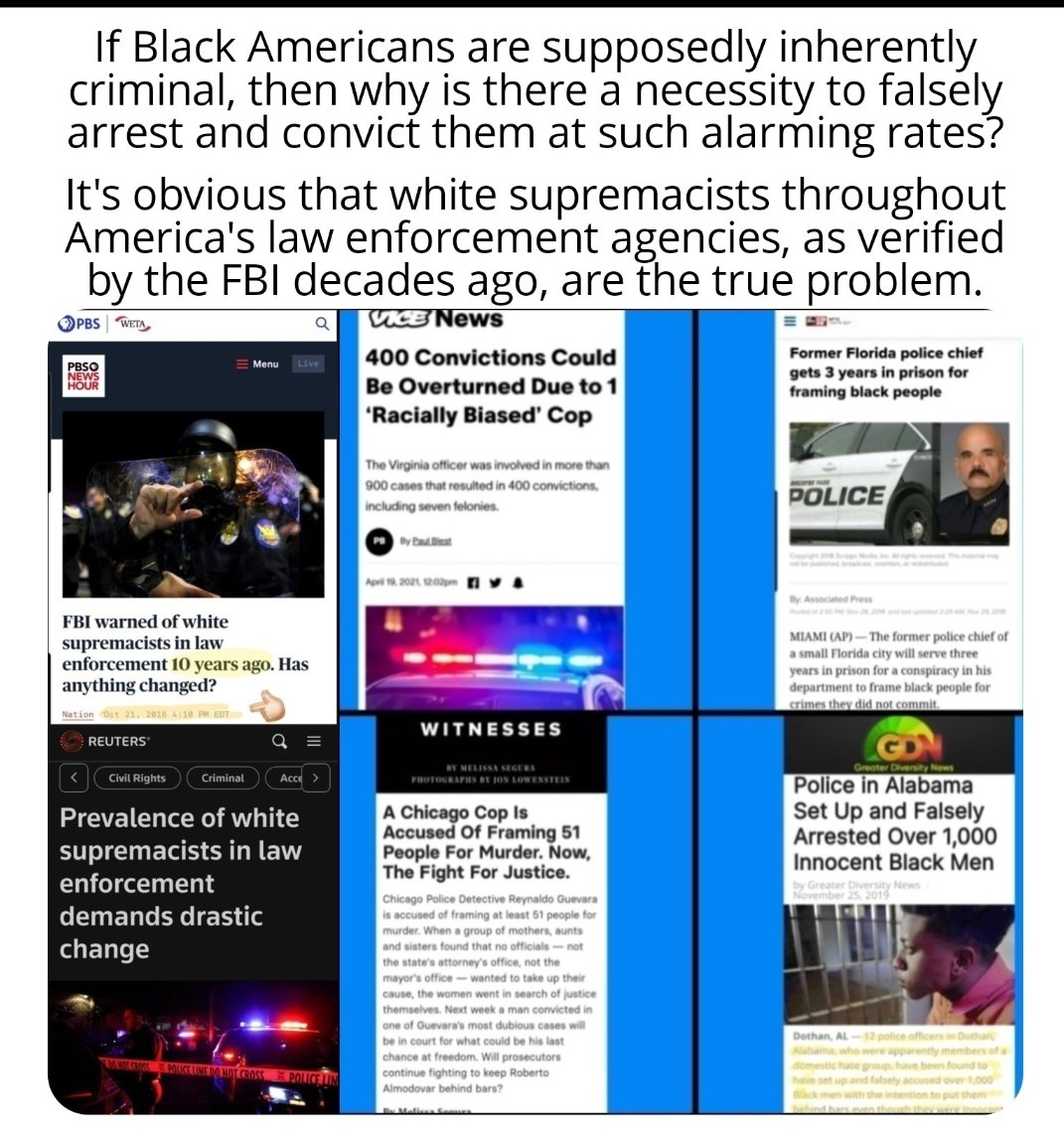 Rebecca (I'm Pro-Cash Reparations for ADOS&FBA!) tweet media