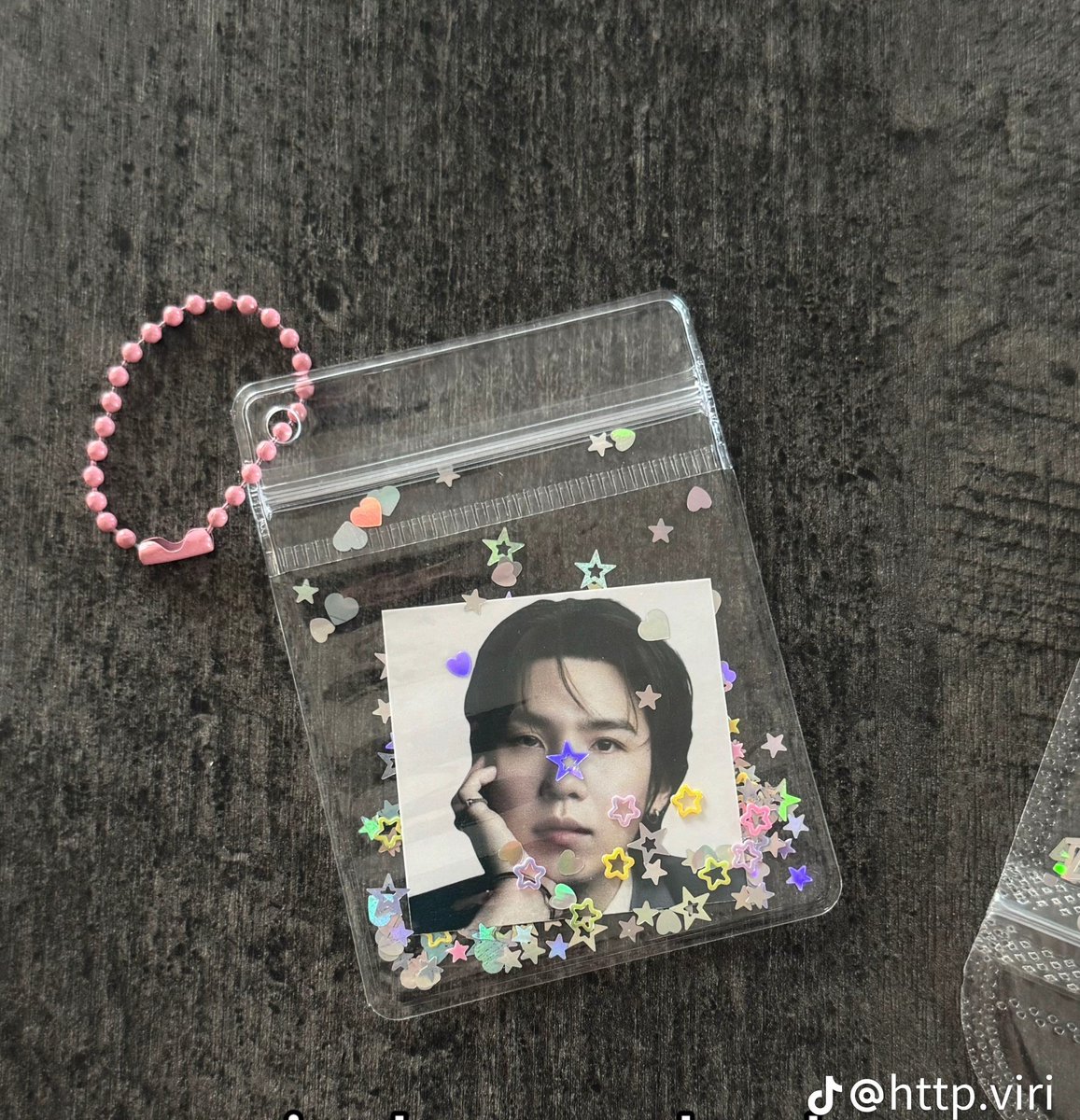 Wiisterya 🪭 tweet media