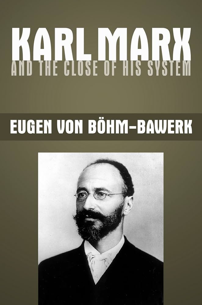 PraxBen, but I am tired of ts tweet media