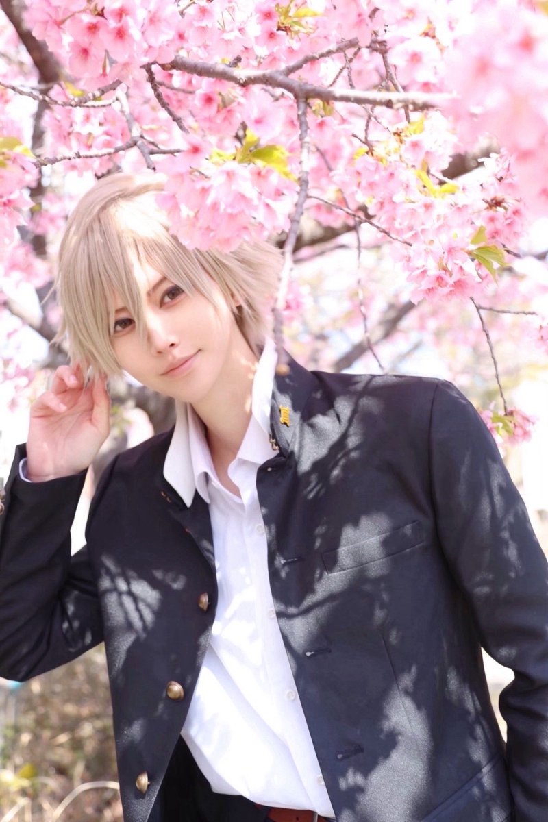 みんき🎾 tweet media