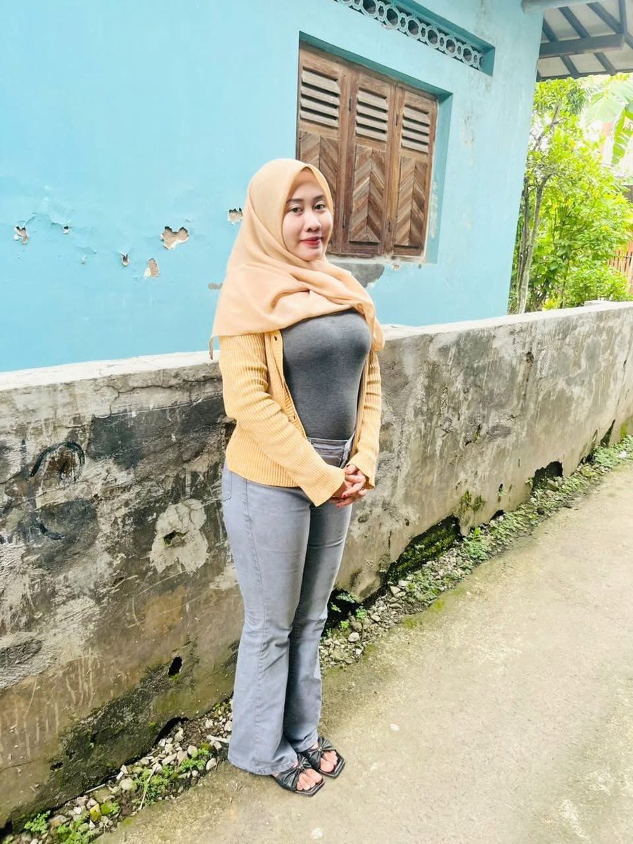 Elsya tweet media