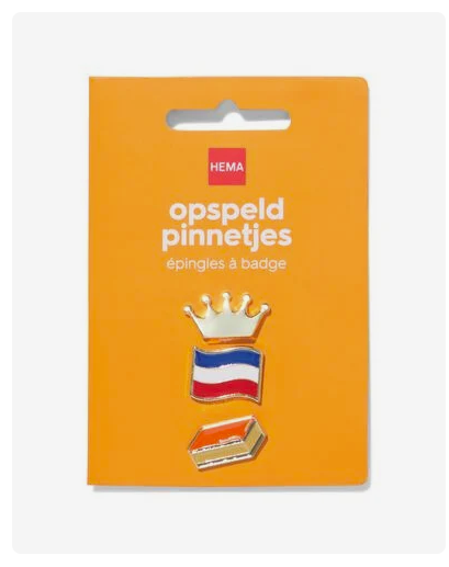 Ariën 🚅 tweet media