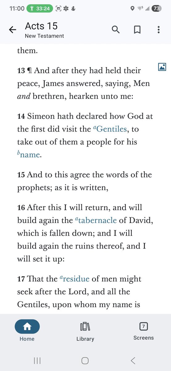 Justin Larsen tweet media