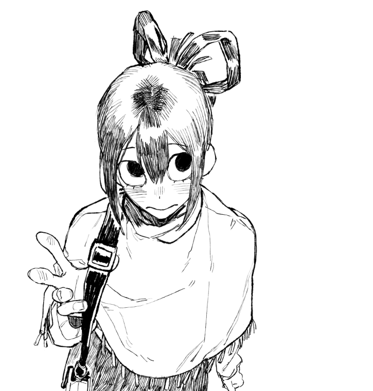 마풍광 tweet media