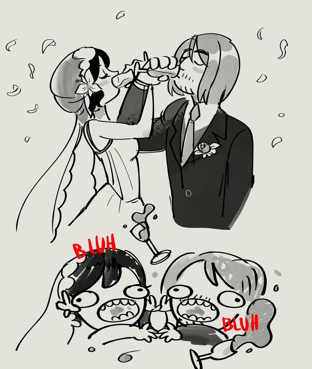 🕸ana🕸 tweet media