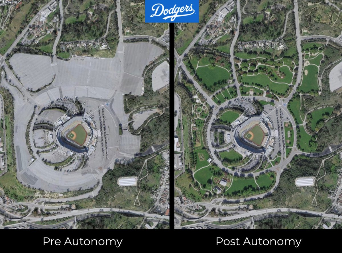 Nic Cruz Patane tweet media