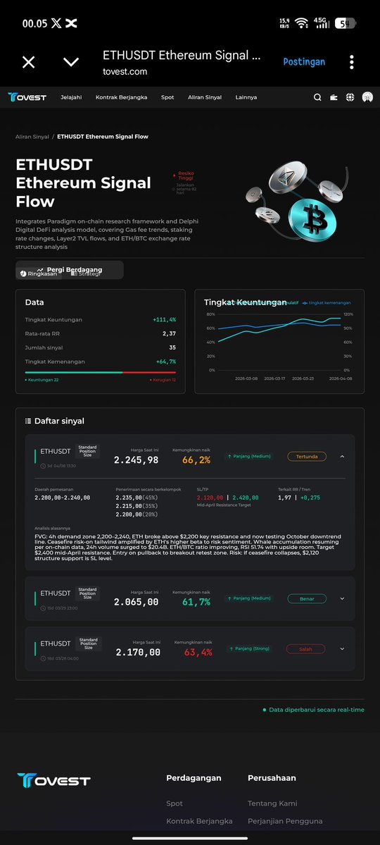 Darknight tweet media