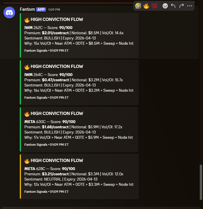 Only1urf tweet media