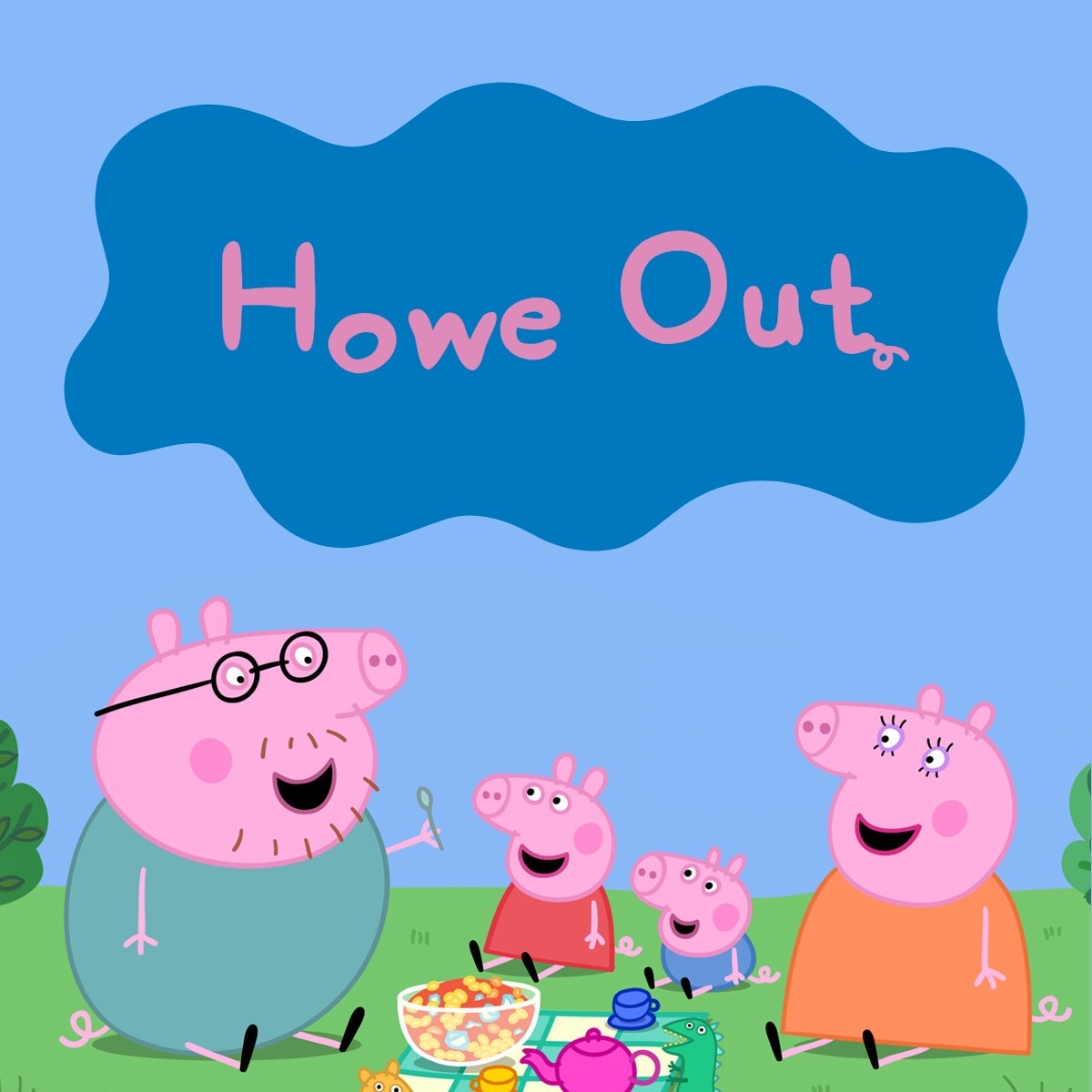 Rob 🅼 tweet media