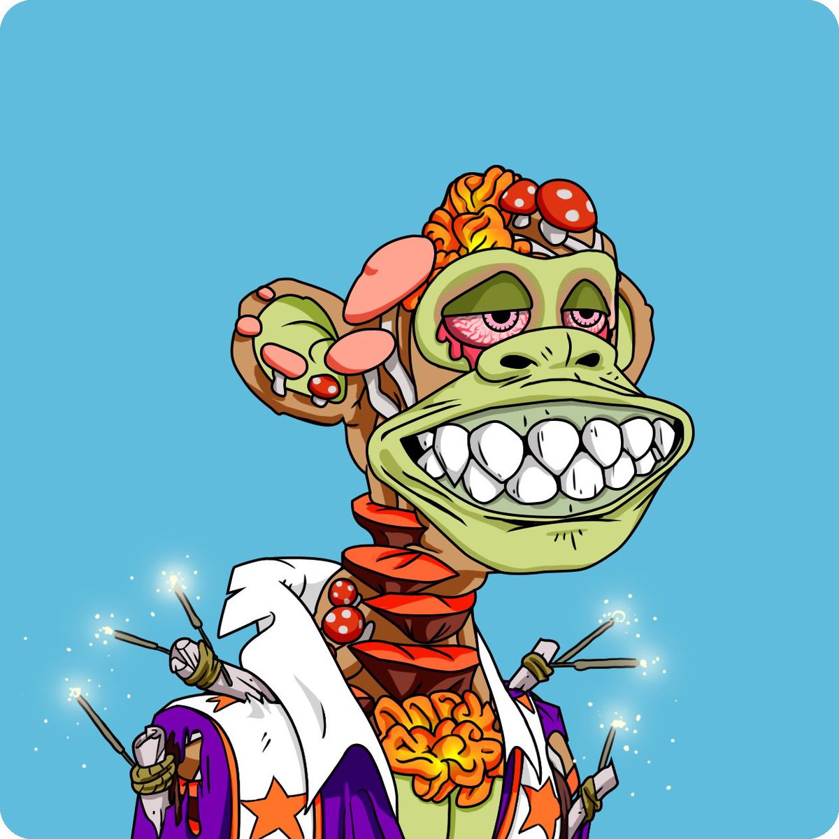 tboe 🍌 tweet media