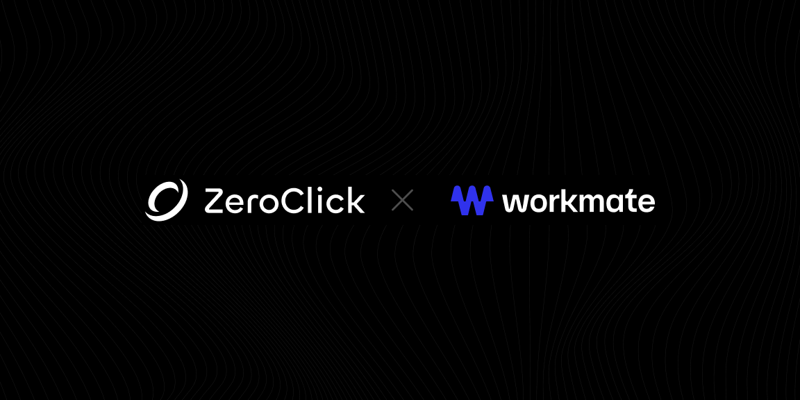 ZeroClick tweet media