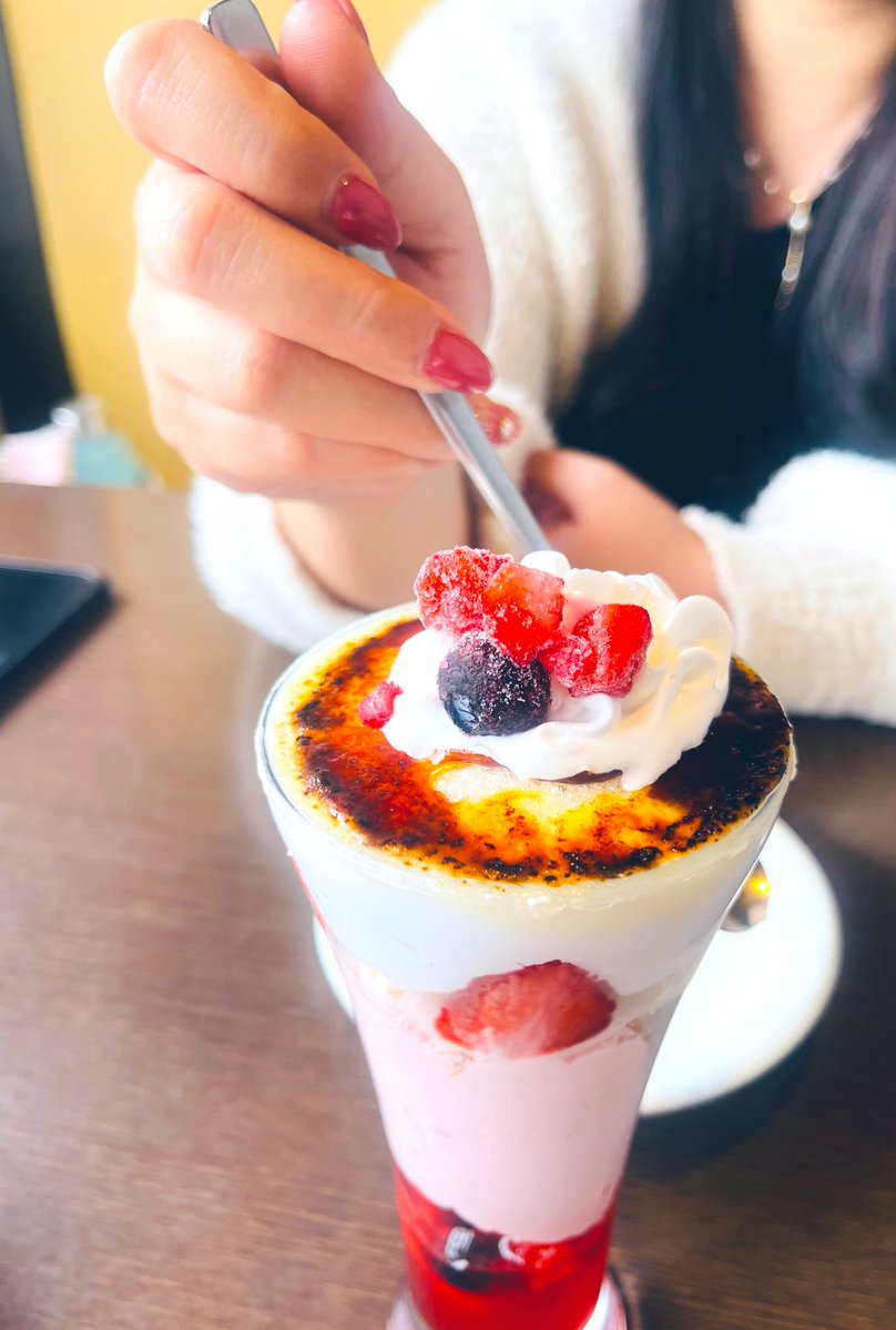 ねこ🐱 tweet media