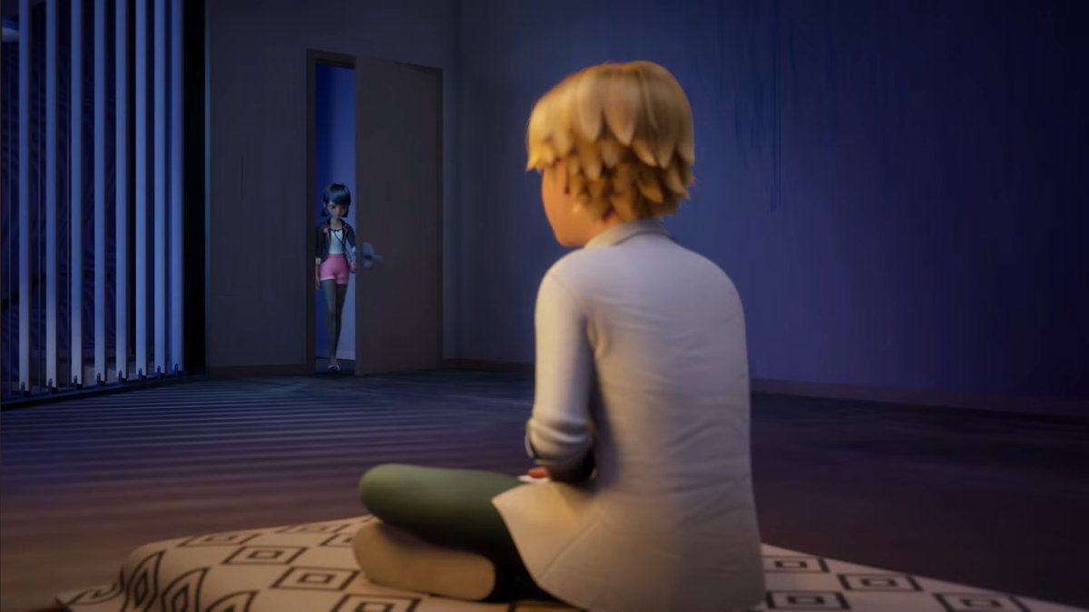 Eos⚜️ tweet media