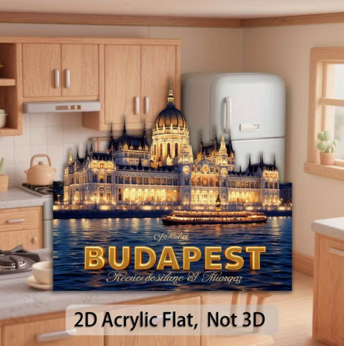 SpecGhost tweet media