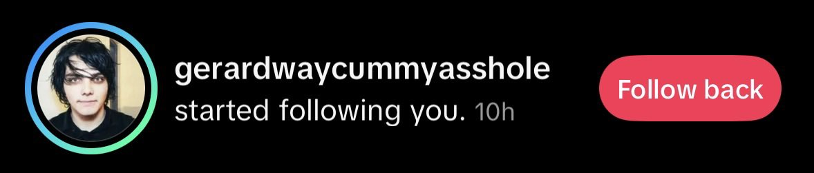 sleep lord MILLIONAIRES 4/30 tweet media