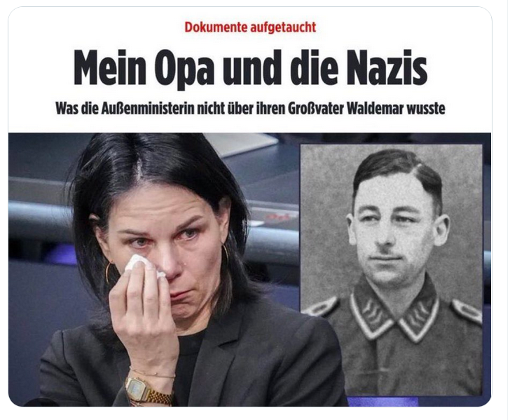 Stefan Eberlein 🇦🇹 tweet media