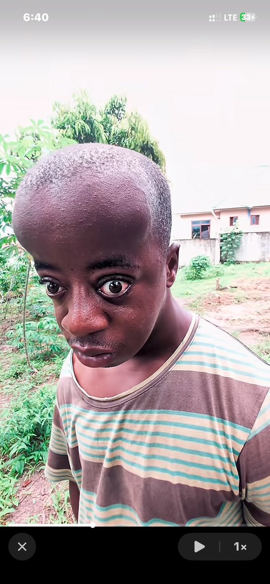 Kampala’s Finest🇺🇬 tweet media