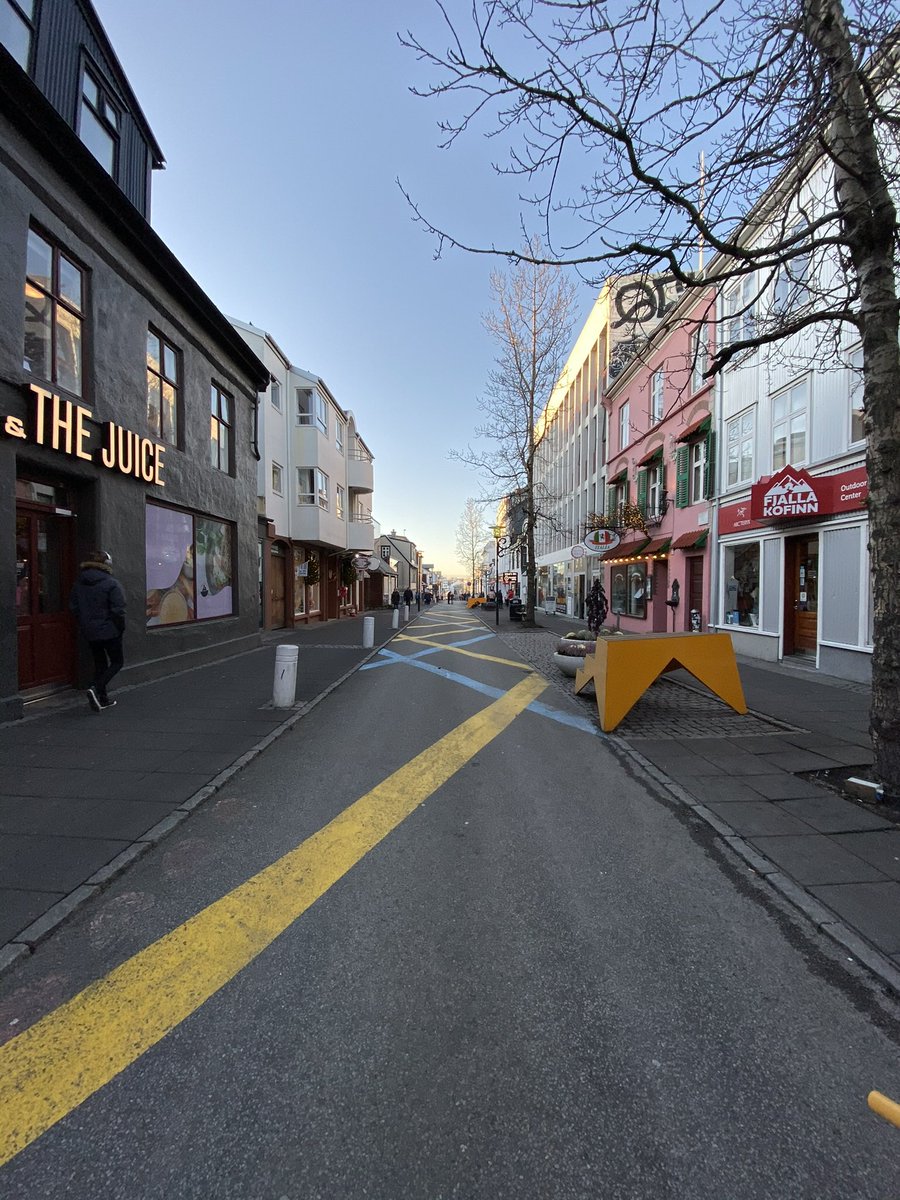 Mohammed | أباحسين tweet media