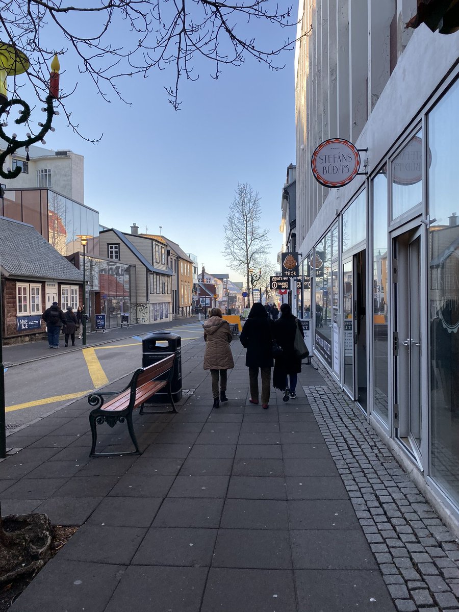 Mohammed | أباحسين tweet media