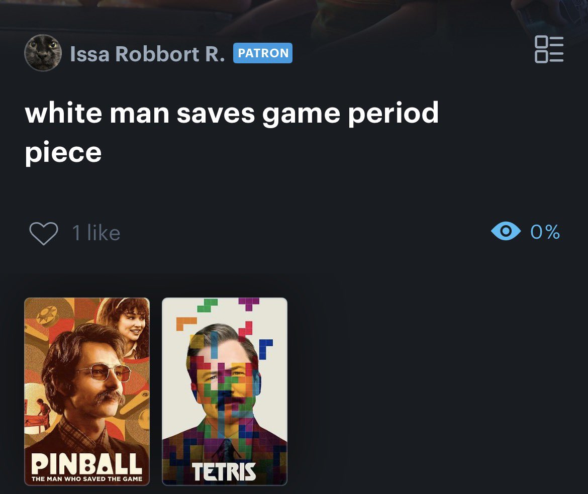 Issa Robbort R. tweet media