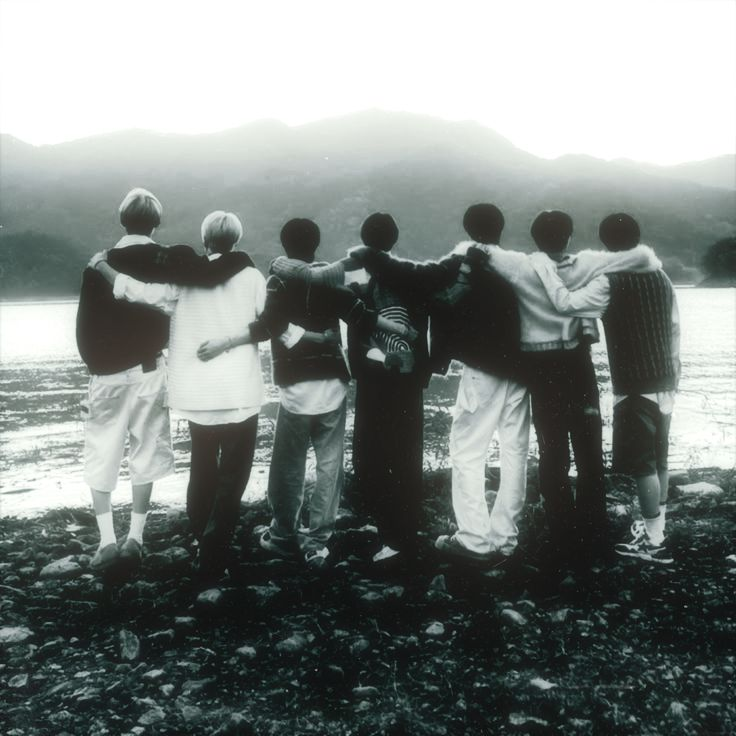 isabelle ૮ ․ ․ ྀིა | ENGENEfor7 tweet media