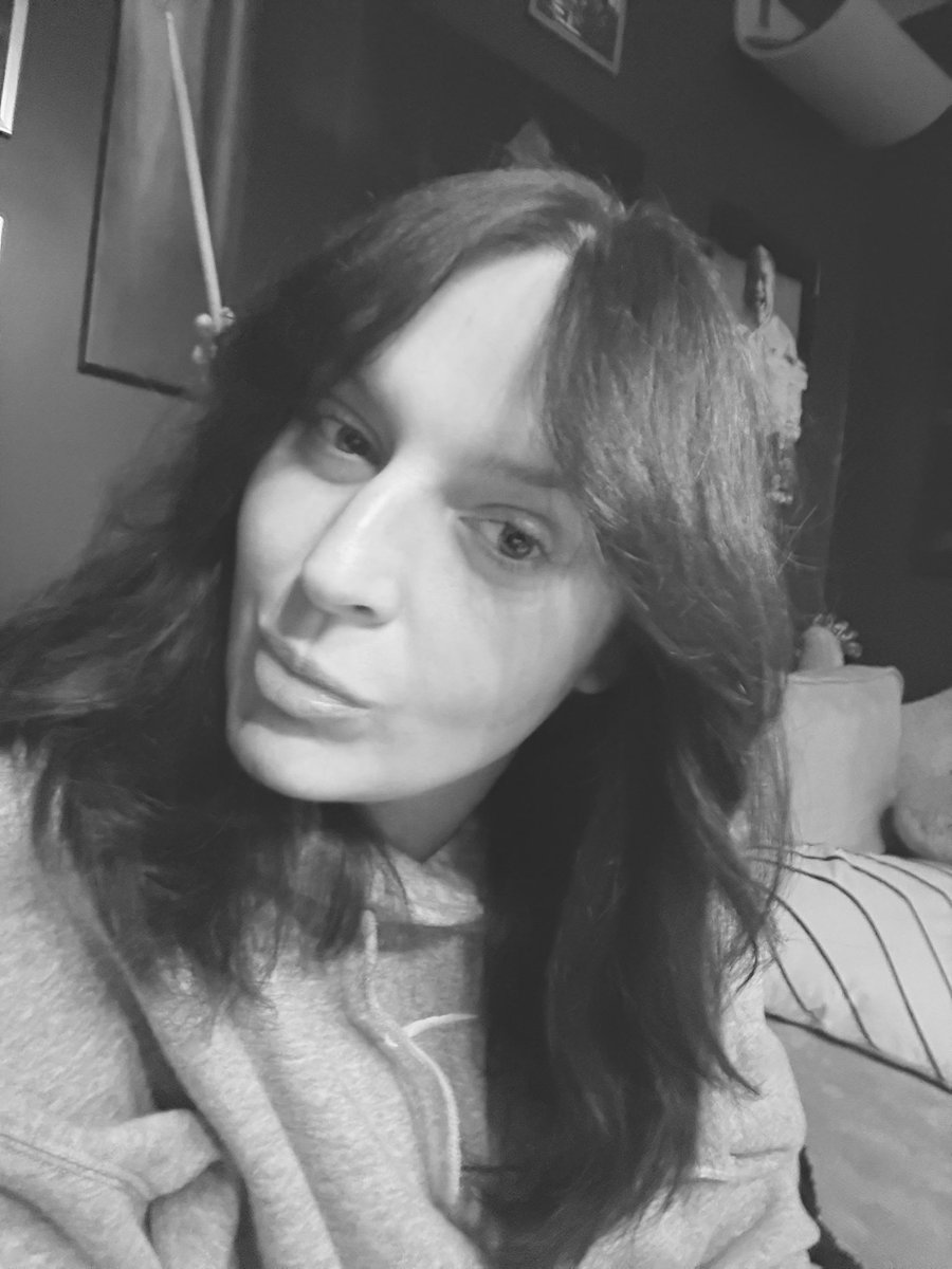 rea⚡️ tweet media