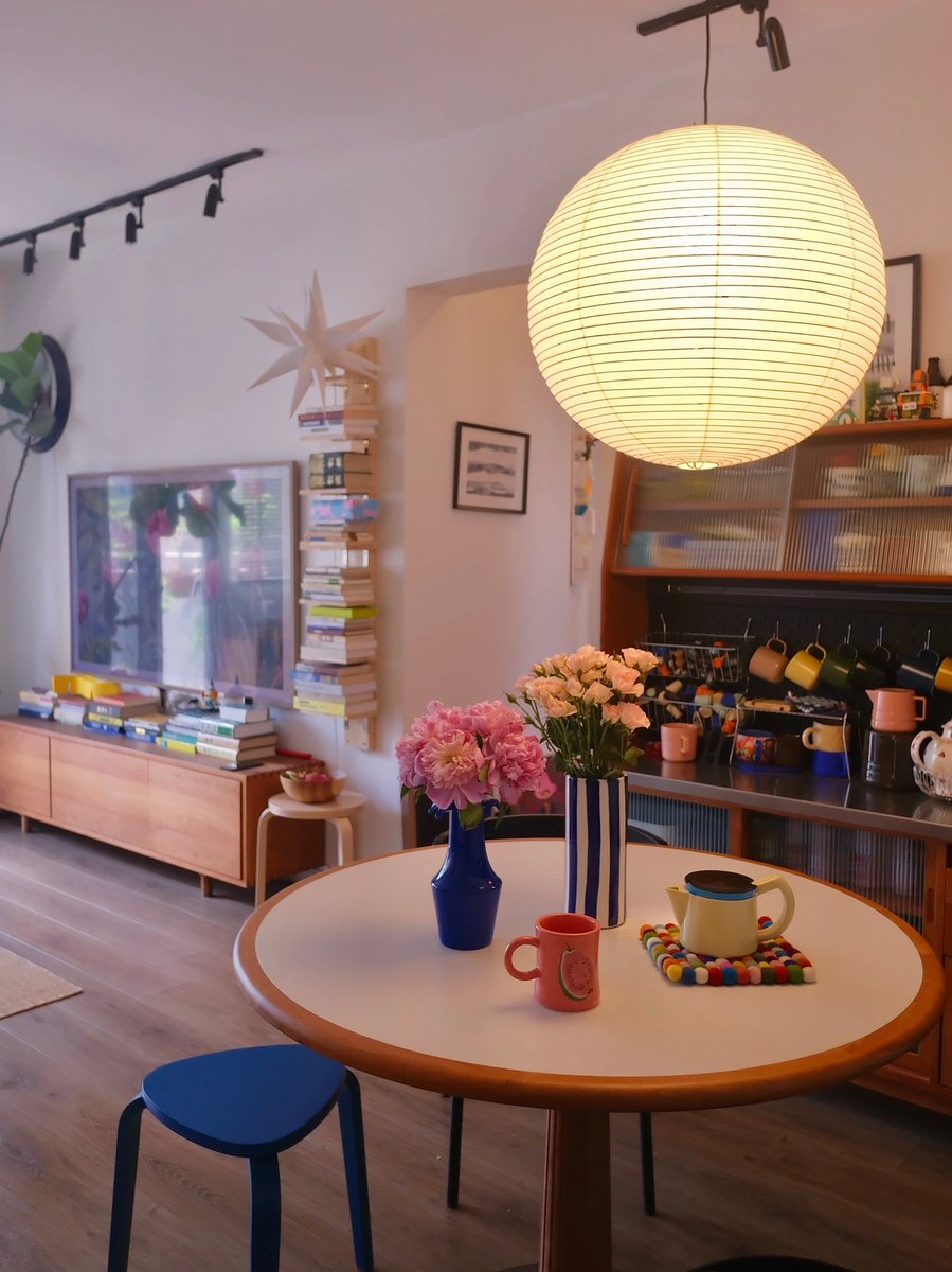 Ron Bailey tweet media