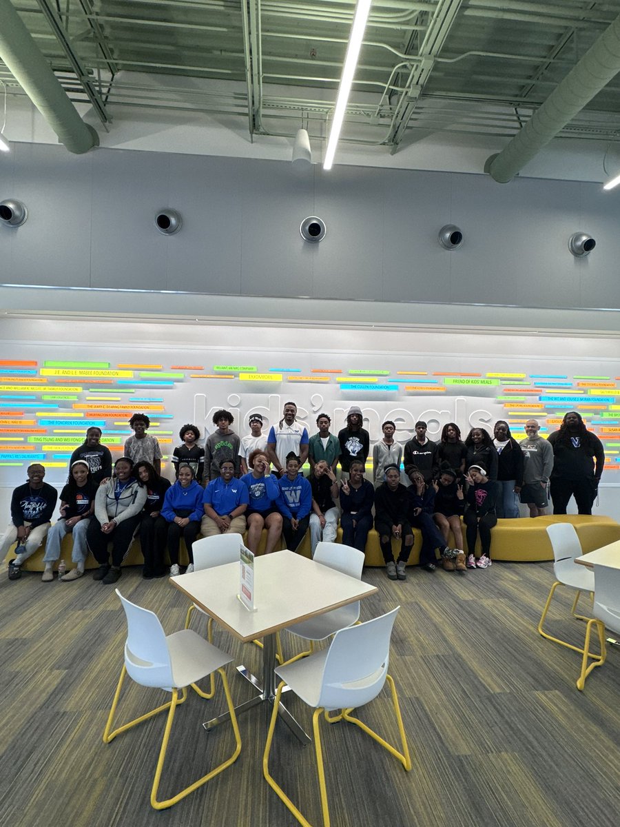 Coach Carp tweet media