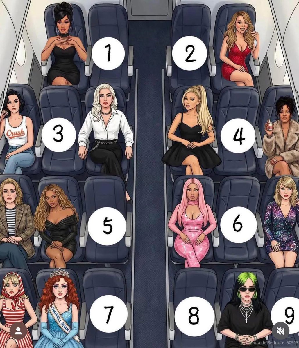 M A J E S T Y tweet media