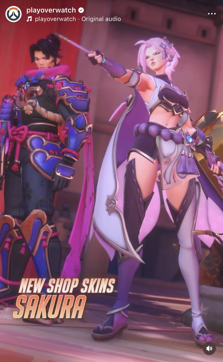 Kerem Erdinc tweet media