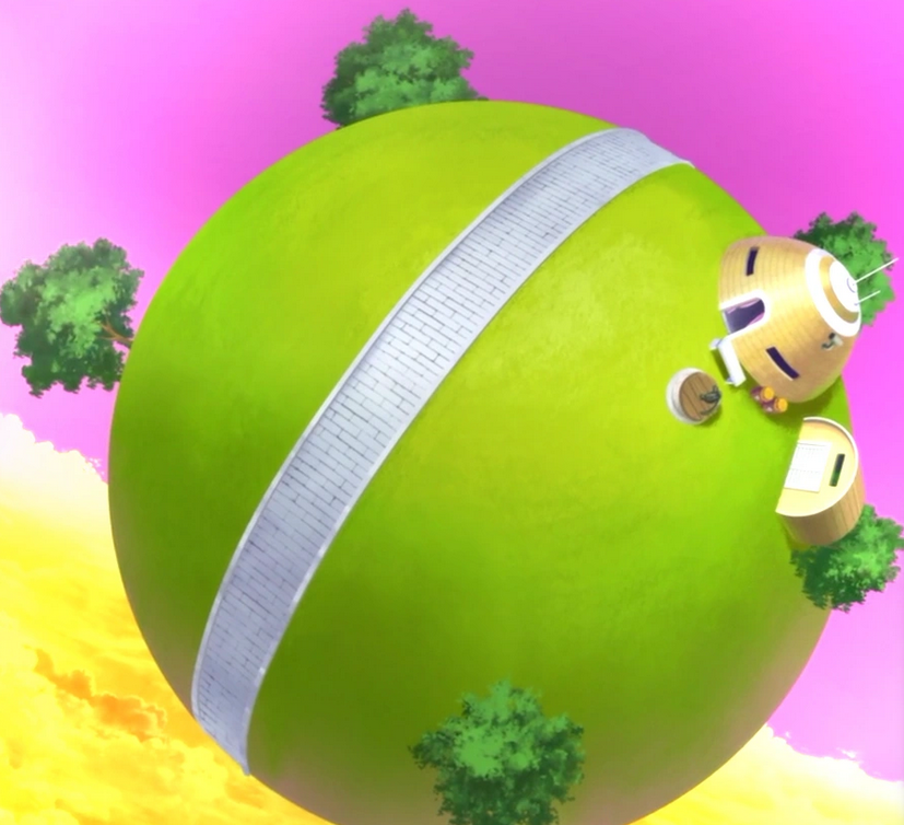 NorthKaiSlacker tweet media