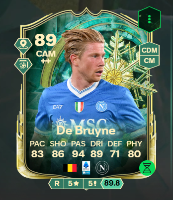 Tom McIlrath tweet media