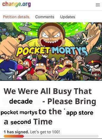 Rosie!!!!💛🏳️‍⚧️ (Modpack Dev Arc Part 2) tweet media