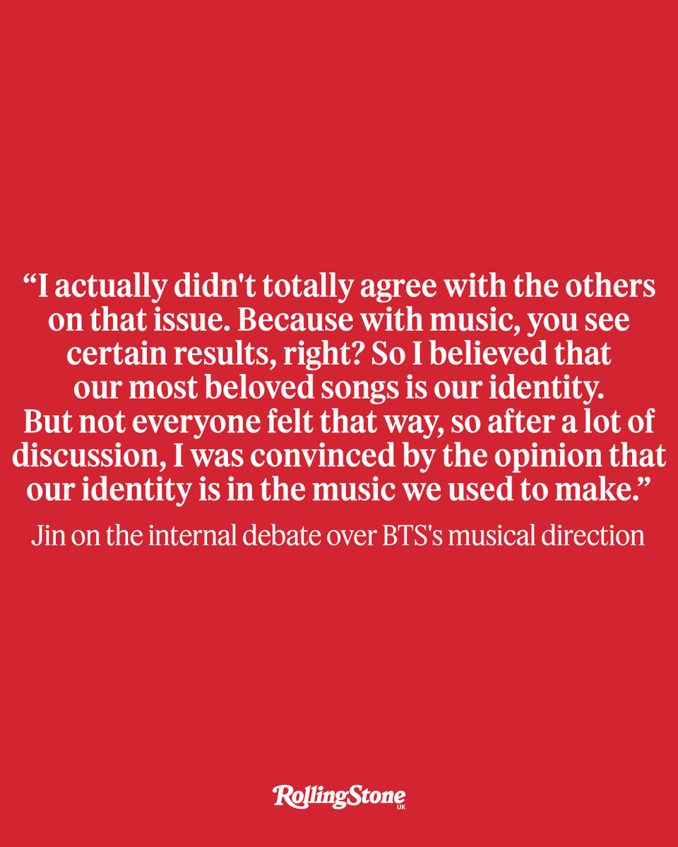Rolling Stone UK tweet media
