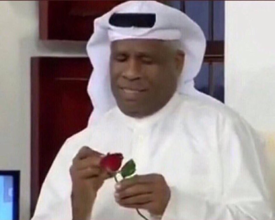 إستيف 🔴 الله ياقاه🔴 tweet media