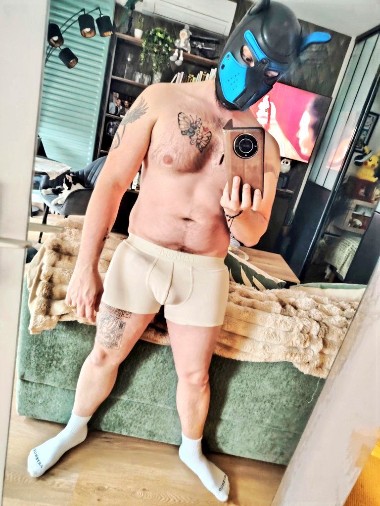 Draks😈🔥🌈🔞 tweet media