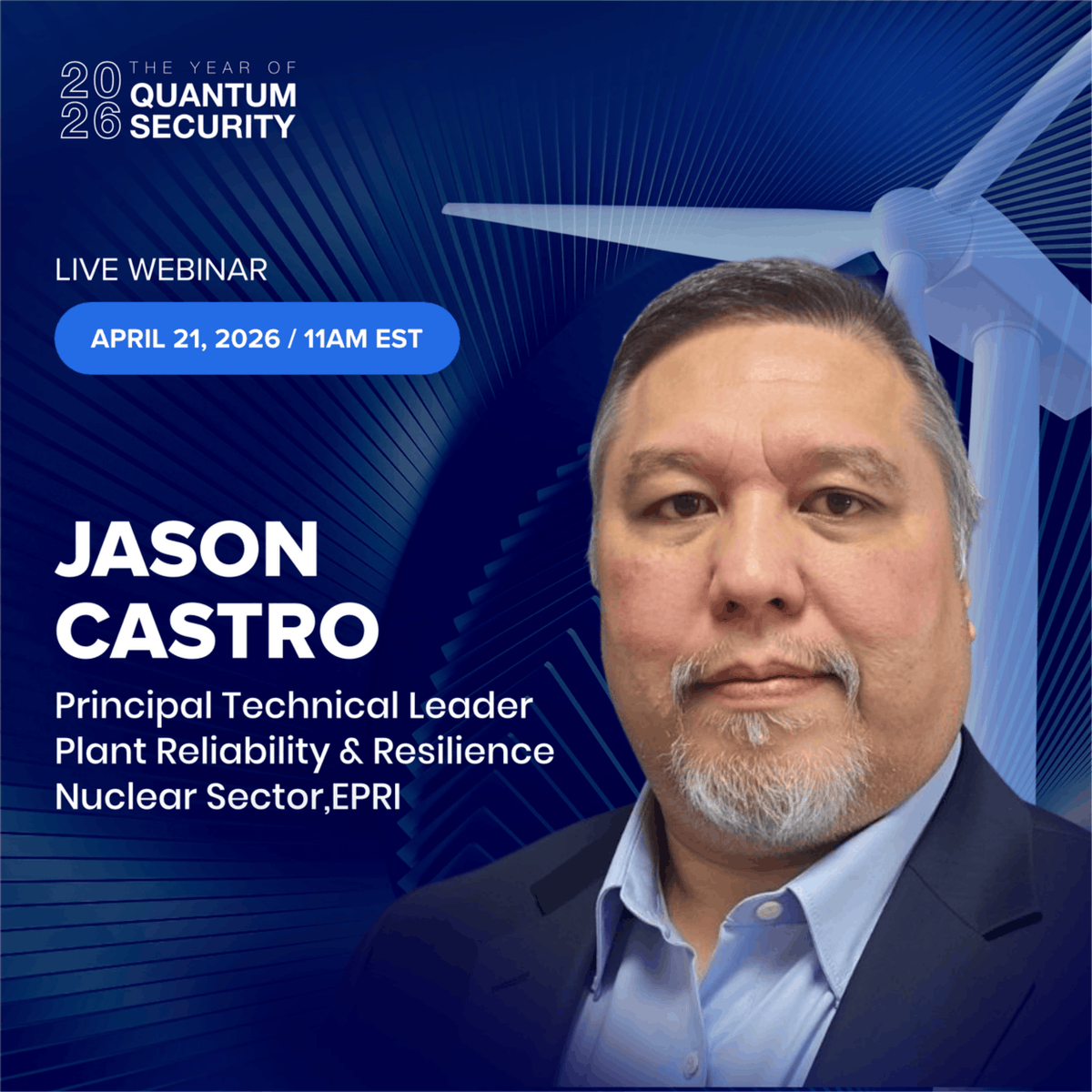 The Quantum Insider tweet media