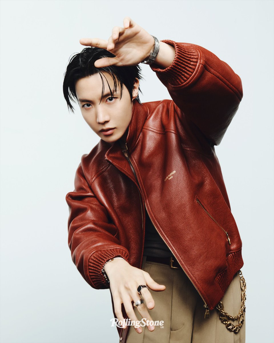 Rolling Stone UK tweet media