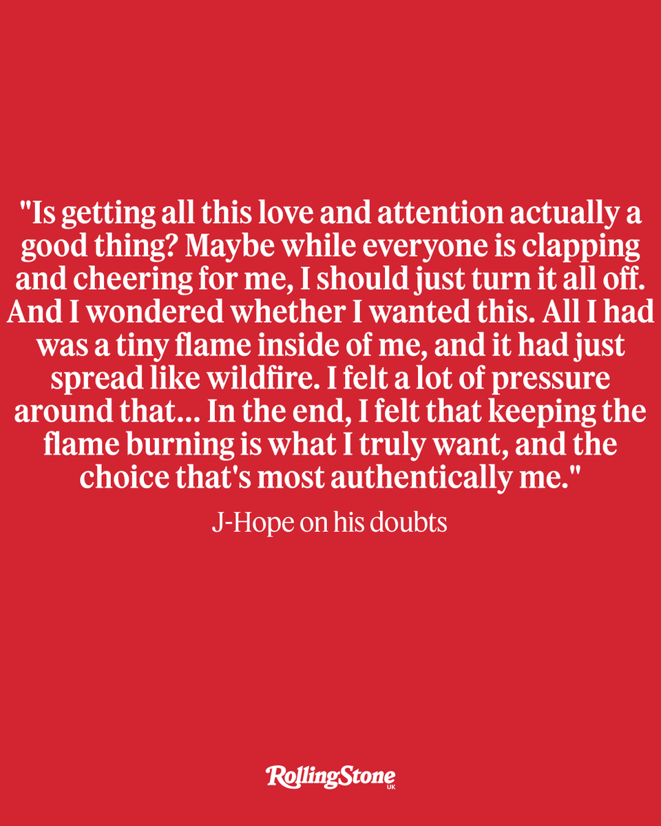 Rolling Stone UK tweet media