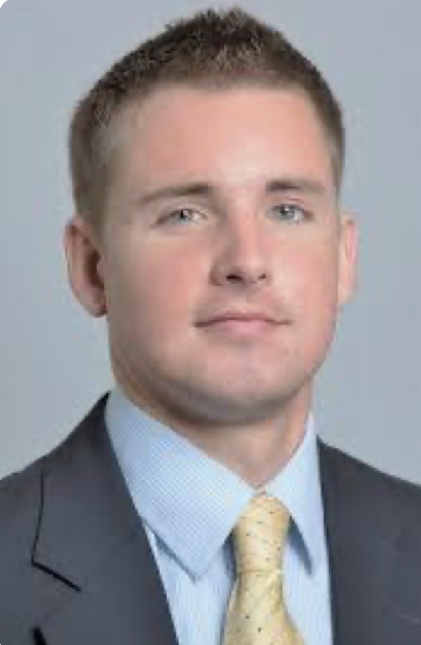 Ryan Lustgarten tweet media